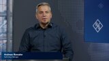 ThinkSix - Spectrum for 6G: What’s free for FR3