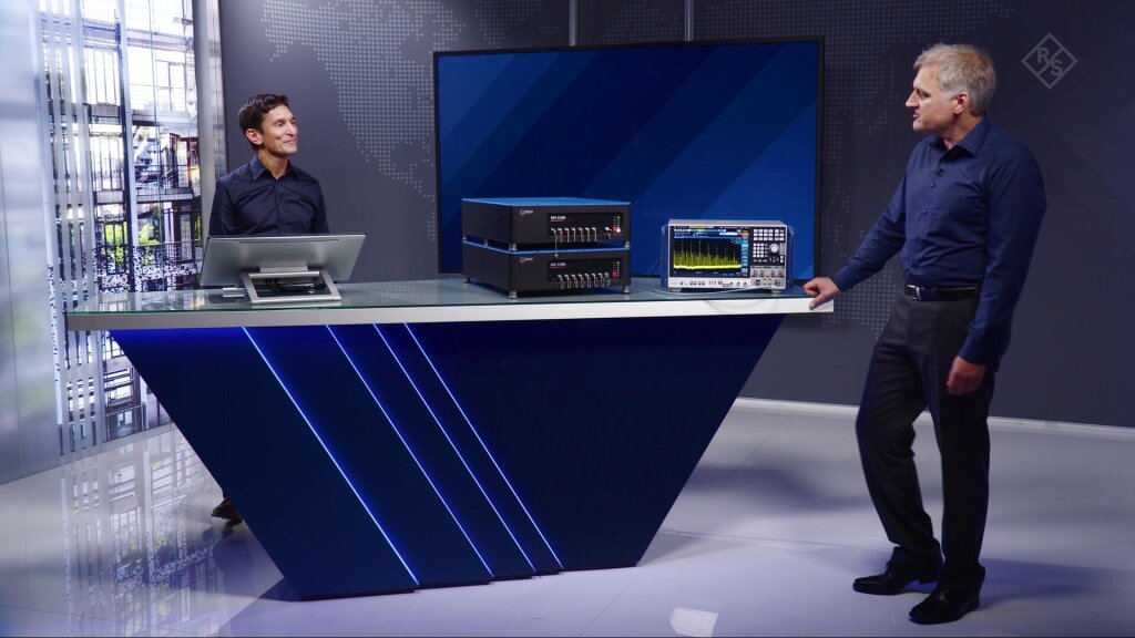 Towards 6G: The role of photonics in THz communication Towards 6G: The role of photonics in THz communication