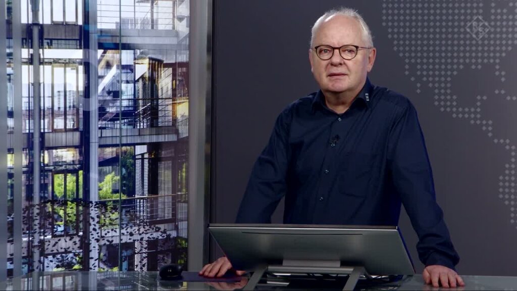 网络研讨会：RIS——通过无线信道赋形实现最佳连接性