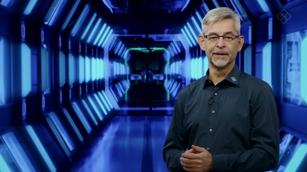 Testing 6G sub-THz communication Testing 6G sub-THz communication