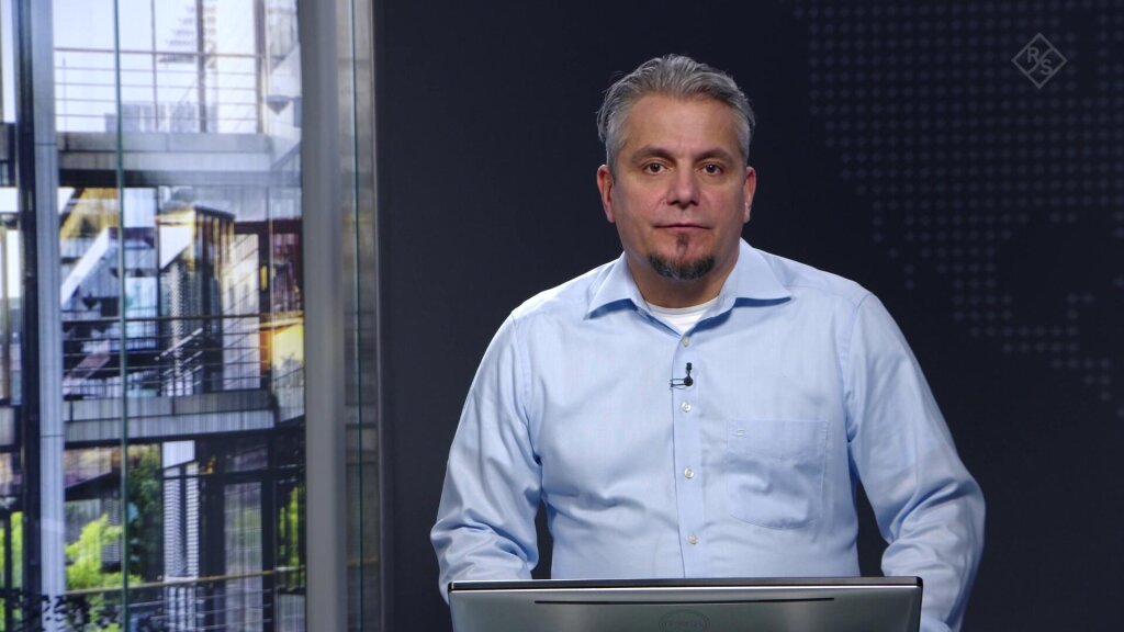 Webinar: Towards an AI-native air interface in 6G: Machine learning-based channel state information (CSI) feedback enhancement Webinar: Towards an AI-native air interface in 6G: Machine learning-based channel state information (CSI) feedback enhancement