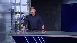 teaser-video: how to ensure ntn direct to cell (dtc) device performance