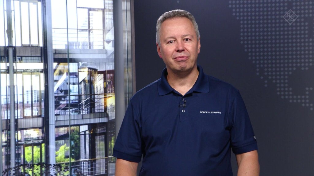 Webinar: The smart way to test Wi-Fi 7 Webinar: The smart way to test Wi-Fi 7