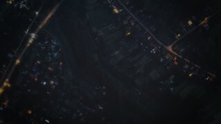 Drones are becoming part of everyday live
