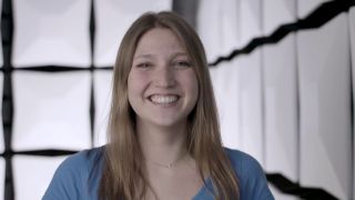 Learning to be a leader