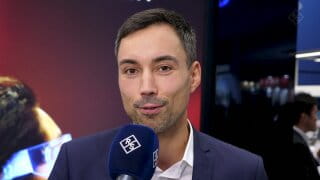 Solutions for regulatory authorities