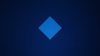 AVQA 高级语音质量保证系统