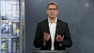 AVQA 高级语音质量保证系统