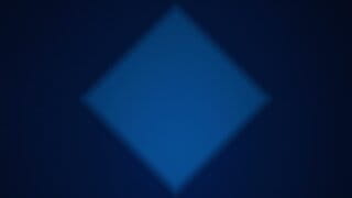 AVQA 高级语音质量保证系统