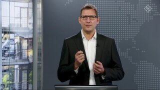 AVQA 高级语音质量保证系统