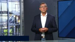 AVQA 高级语音质量保证系统