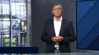 AVQA 高级语音质量保证系统