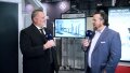 Transforming employee screening with the QPS Walk2000