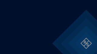  Checkpoint remote screening solution