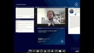 Webinar: 5G Broadcast-Multicast - Re-Think One-to-Many: Re-Define Fan Experience