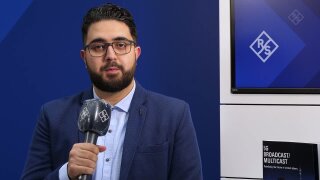 5G Broadcast/Multicast ready for takeoff