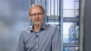 Reducing measurement uncertainty with high-end measuring receivers