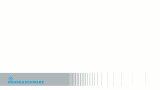 how to set up and perform network analyzer measurements with the r&s®znl