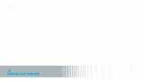 how to set up and perform power measurements with the r&s®znl and the r&s®nrp