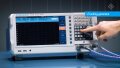 R&S®FPC1500 频谱分析仪提供集成式信号生成功能