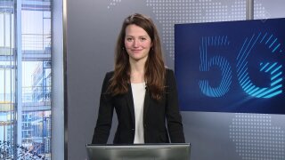 Introduction to O-RAN radio unit testing