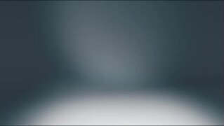 R&S®FSW Signal and Spectrum Analyzer