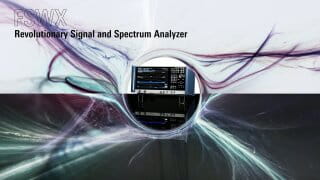A look inside the FSWX - all new features explained