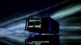 FSWX signal and spectrum analyzer