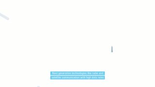 The R&S®FSPN – unrivalled sensitivity meets high speed