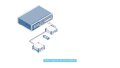 R&S®FC330ST/SR: Push the boundaries in the H band