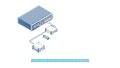R&S®FE110ST/SR: Embrace the power of the W band