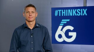 Generate & analyze 4 GHz RF bandwidth signals in the D-Band