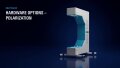 R&S®QAR50 Hardware options