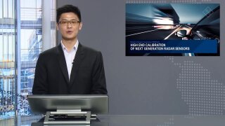 ats1500c trailer