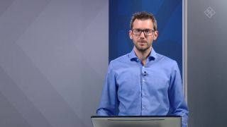 Webinar: Ensuring automotive radome & bumper quality from design to high-volume production