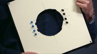 R&S®QAR50 应用视频系列