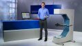 Application video: Measuring with the R&S®QAR50