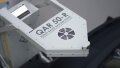 Application video: QAR50-R robotic solution