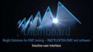 Intuitive user interface 