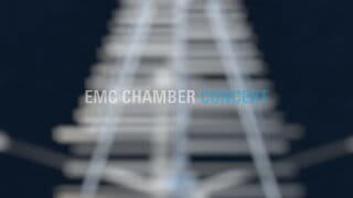 R&S®ESW-B1000 宽带扩展