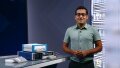 Impedance Measurements using R&S®LCX200 & MFIA