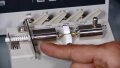 R&S®LCX-K108 扩展偏置功能