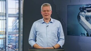 Webinar: Verifying 5G enterprise networks – performance status based on real results