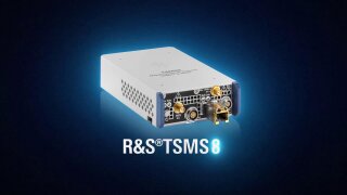 tsms8 teaser video