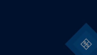 Isolated probing system 适用于示波器