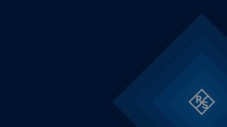 Isolated probing system 适用于示波器