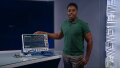 Add Logic Channels For MSO Operation