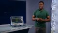 Add Protocol Analysis