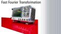 R&S®RTE – 教程：FFT