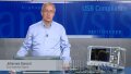 USB 2.0 一致性测试：第 3 部分，共 3 部分